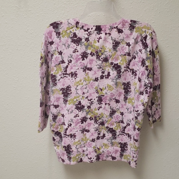 Sweater - Picture 3 of 3